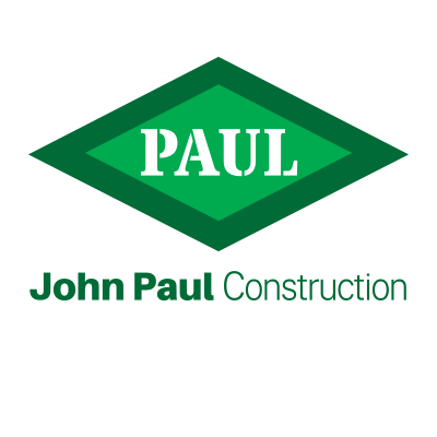 John Paul Construction is a leading and highly experienced #construction company.