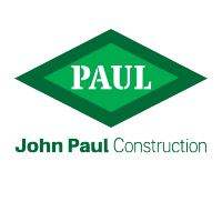 John Paul Construction(@johnpaulconst) 's Twitter Profile Photo