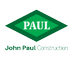 John Paul Construction (@johnpaulconst) Twitter profile photo John Paul Construction (@johnpaulconst) Twitter profile photo