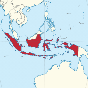 AndyMaharani's profile picture. 