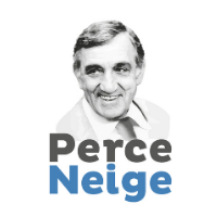 Le compte de la Fondation Perce-Neige est fermé. Vous pouvez continuer à nous suivre sur nos autres réseaux, accessibles dans le lien ci-dessous.