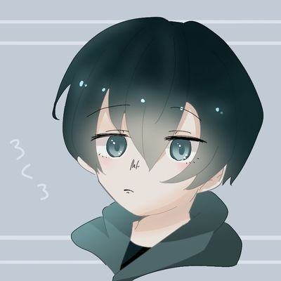 ろくろさんのプロフィール画像