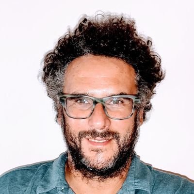 falsocuatro's profile picture. Profesor EF Secundaria. Entrenador Superior Baloncesto. Siempre aprendiendo. Colegiado Colef 65132