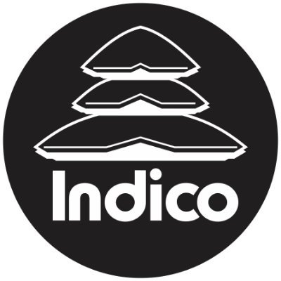 Indicoconcept's profile picture. Diseño de Mallorca ,Mediterraneo, home y tendencias