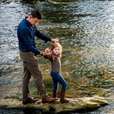 KyleFrazer84's profile picture. Life is hard, that’s why no one survives