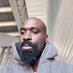 HENDRICK WESTMORELAND (@hendrickwestm11) Twitter profile photo HENDRICK WESTMORELAND (@hendrickwestm11) Twitter profile photo