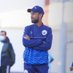 محمد بن عبدالرحمن الحرابي (@mh19919) Twitter profile photo محمد بن عبدالرحمن الحرابي (@mh19919) Twitter profile photo