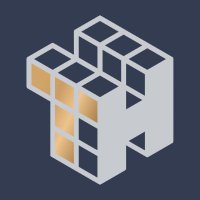 TheTalentHackers.com (@thetalenthacker) 's Twitter Profile