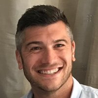 Gareth Wills (@garethwills) 's Twitter Profile