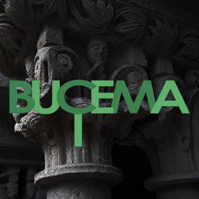 Compte officiel de la revue scientifique BUCEMA - Bulletin du Centre d'études médiévales | Auxerre, fondée en 1999. https://t.co/NBlqG7Afwd
