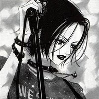 FUCK THE STATE (@moonpanda33) 's Twitter Profile