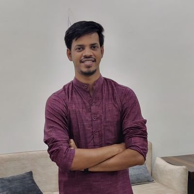 akash8844's profile picture. Sports Enthusiast. Views personal. Retweets not necessarily endorsement.