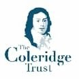 The Coleridge Trust (@trustcoleridge) 's Twitter Profile Photo