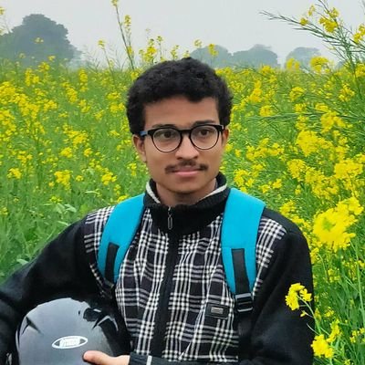Engineer | PyTorch | Meta-RL | Continual Learning