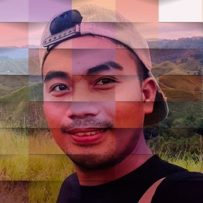 Nashvyr1's profile picture. its time to chance
