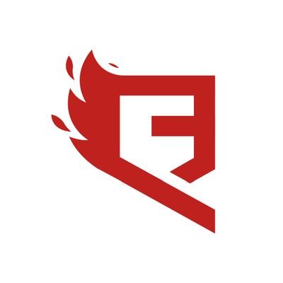 #GOQBF #INFIRE
Quantum Bellator - is a young esports organization was founded in 2015 by successful entrepreneurs and distinguished esportsmens.