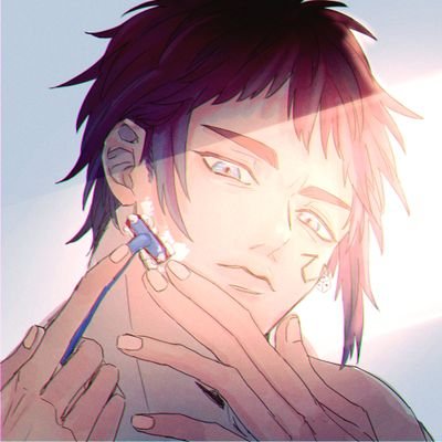 メンソールさんのプロフィール画像