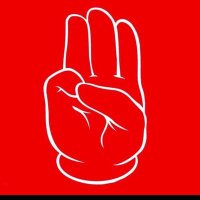 Ungly Pan (@unglyp) 's Twitter Profile