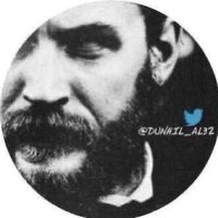 دنــهــل#حفظه_الله(@DUNHIL_AL3Z) 's Twitter Profile Photo