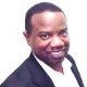 President & CEO of eTRANSERVICES (SDVOSB, HUBZone, VETS GWAC, CIO-SP3, VA T4)