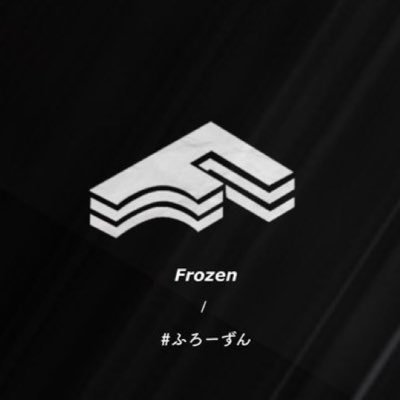 Frozn_Official's profile image