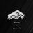 Frozn_Official's profile image