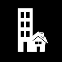 Stay Home Stories (@stayhomestories) 's Twitter Profile