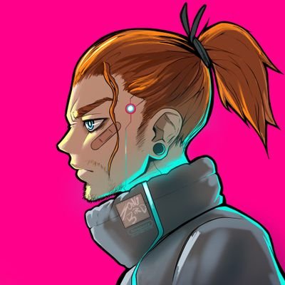 28 yo gamer from Liverpool, UK/
Anime/
Jrpgs/
CD Keys Affiliate/
Twitch Streamer