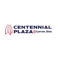 Canton Centennial Plaza(@Canton100Plaza) 's Twitter Profile Photo
