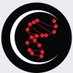Genesis Diagnostics (@genesisdxcenter) Twitter profile photo Genesis Diagnostics (@genesisdxcenter) Twitter profile photo