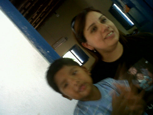 CarrizoEmma's profile picture. 