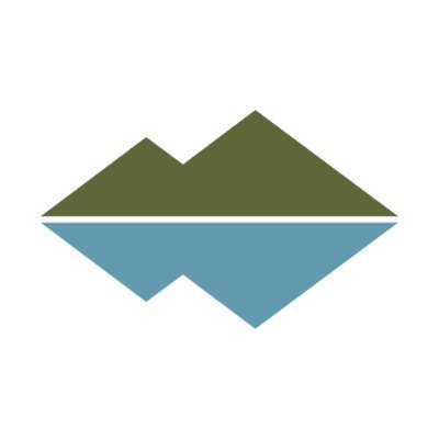 LaIslaNetwork's profile picture. Protecting workers, reducing risk, driving efficiency.