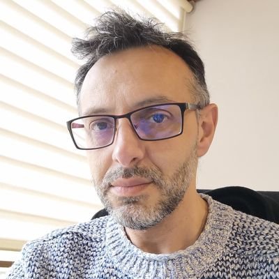 Focused on Retrocomputing and console retrogaming.
MisterFpga.
👄🇨🇵🇪🇸🇬🇧🇯🇵