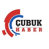 ÇUBUK HABER(@cubukhaber06) 's Twitter Profile Photo