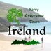 Kerry Experience Tours (@eireholidays) Twitter profile photo Kerry Experience Tours (@eireholidays) Twitter profile photo
