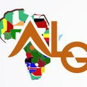 Africa Leadership group