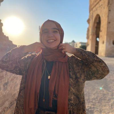 yazzmints's profile picture. PhD student, biology @Columbia │ I think about worms every day @ the Hobert lab 🪱 │ @NSFGRFP fellow │ (my thoughts are my own)