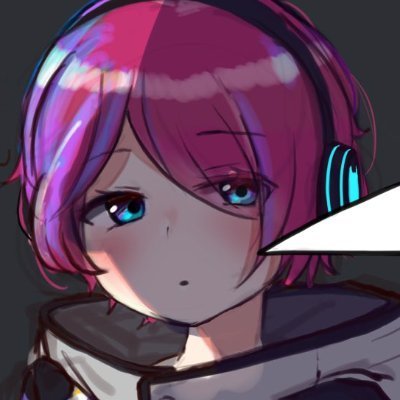 紅茶さんのプロフィール画像