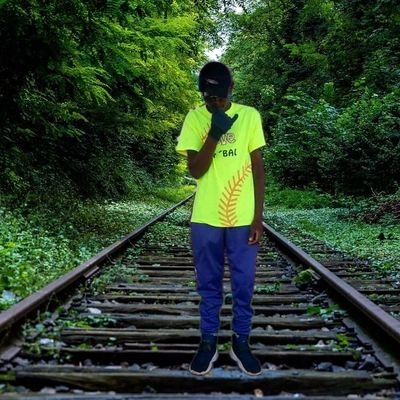 wa_coolkid's profile picture. nothing