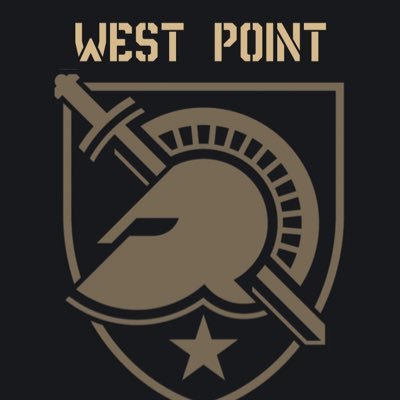 Landsharks_29's profile picture. 