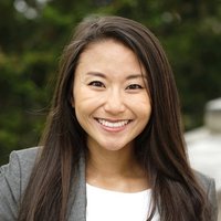 Kelsey Natsuhara (@kelseynatsuhara) 's Twitter Profile