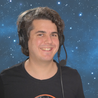 Michael Wittig (@hellomichibye) 's Twitter Profile