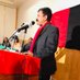 Ch Javed Gujar (@javedgujar) Twitter profile photo Ch Javed Gujar (@javedgujar) Twitter profile photo