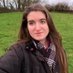 Zoë Uglow 🗞 (@zoeuglow) Twitter profile photo Zoë Uglow 🗞 (@zoeuglow) Twitter profile photo