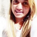 Larissa Herrera - @Laaaaaary_ - Twitter