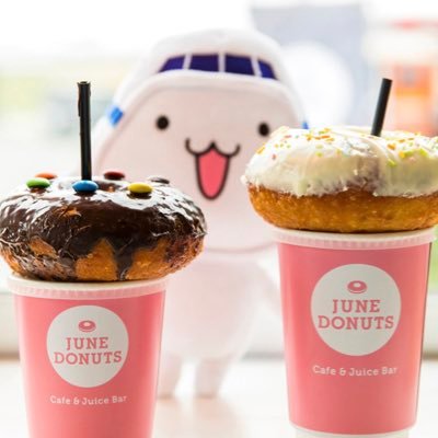 そらっち＠非公式（本物） (@sorakansorakan) / Posts / X