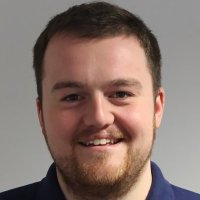 Prof. Will Broughton FCPara (@wilbroughton) 's Twitter Profile