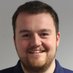 Prof. Will Broughton FCPara (@wilbroughton) Twitter profile photo Prof. Will Broughton FCPara (@wilbroughton) Twitter profile photo