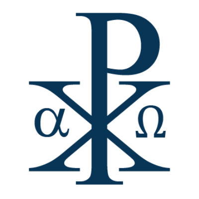 ReviewReligious's profile picture. Review for Religious is a Catholic journal founded to promote the study of Catholic religious life and its relationship to God, the Church, and the world.