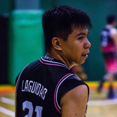 Basketball | Travel | Tech | Sneakers | Food | Vlogs
YouTube Channel
https://t.co/P3Np6hy9Fd